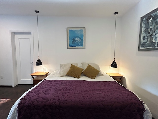 エディフィシオ アート デコ エン ロマ ノルテ