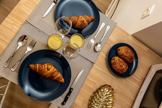 ハーヴル・ド・ペイックス・ジャクジー