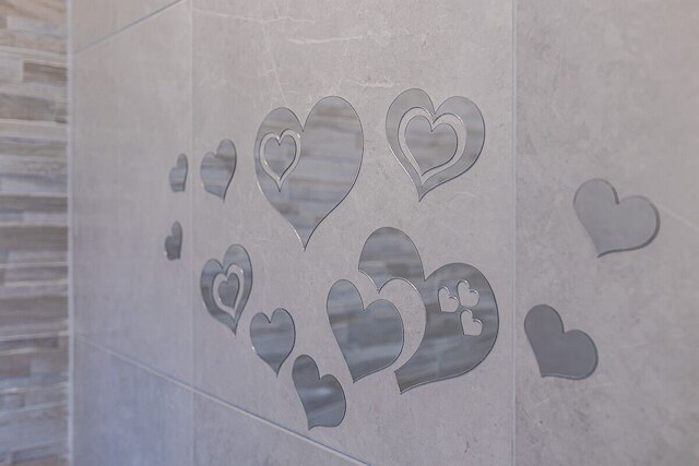 ハーヴル・ド・ペイックス・ジャクジー