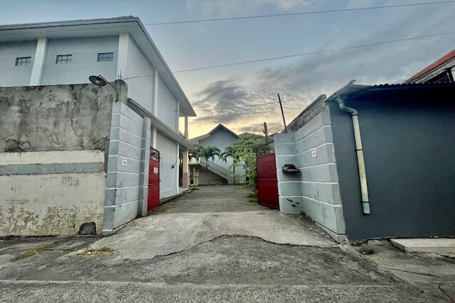 OYO Life 93504 コスト・クリシュナ