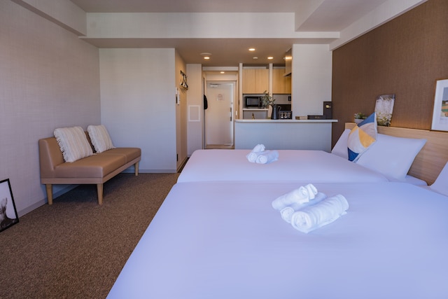 住一心斎橋3号店