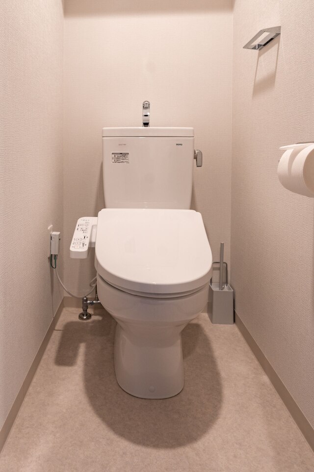 住一心斎橋3号店