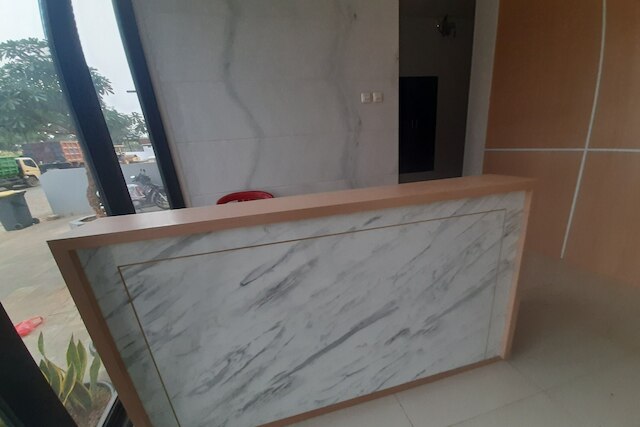 OYOライフ93289ジェリータレジデンス2