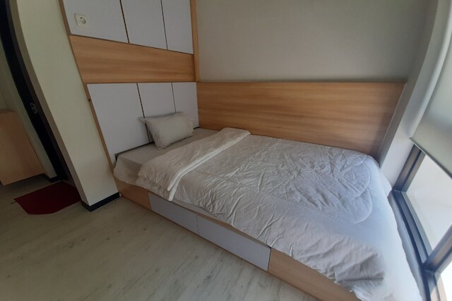 OYOライフ93289ジェリータレジデンス2