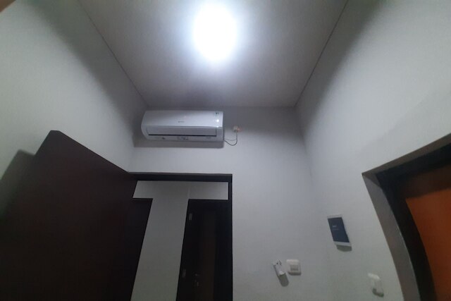 OYOライフ93289ジェリータレジデンス2