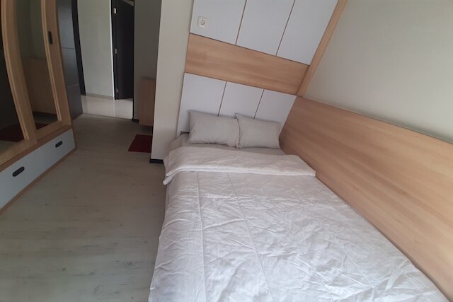 OYOライフ93289ジェリータレジデンス2