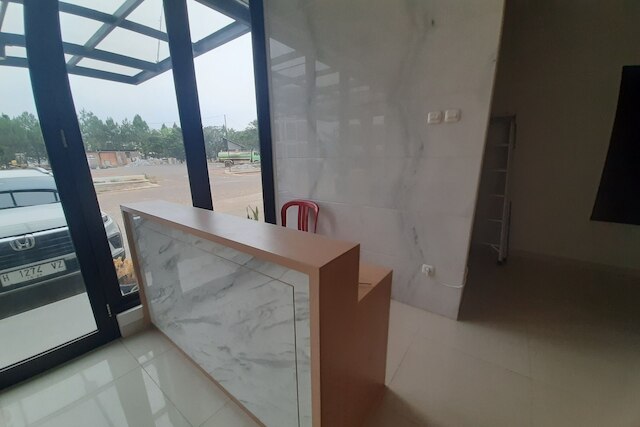 OYOライフ93289ジェリータレジデンス2