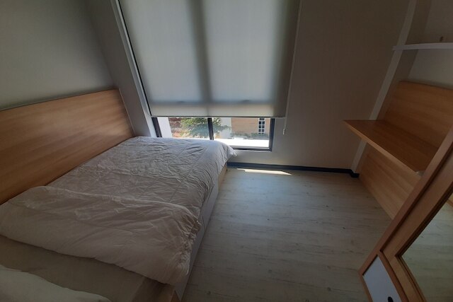 OYOライフ93289ジェリータレジデンス2