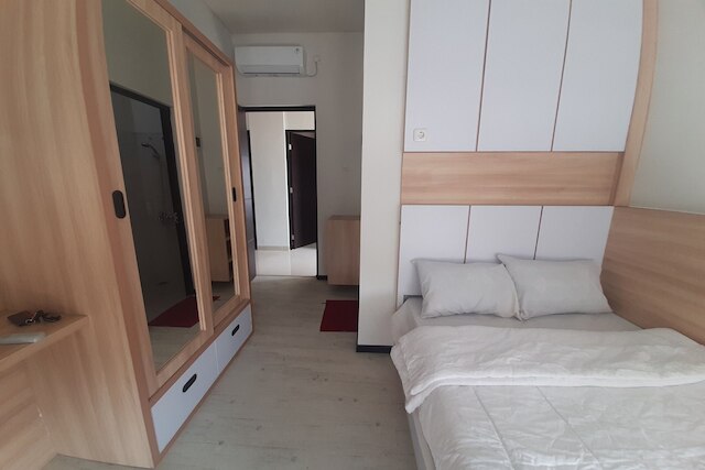 OYOライフ93289ジェリータレジデンス2