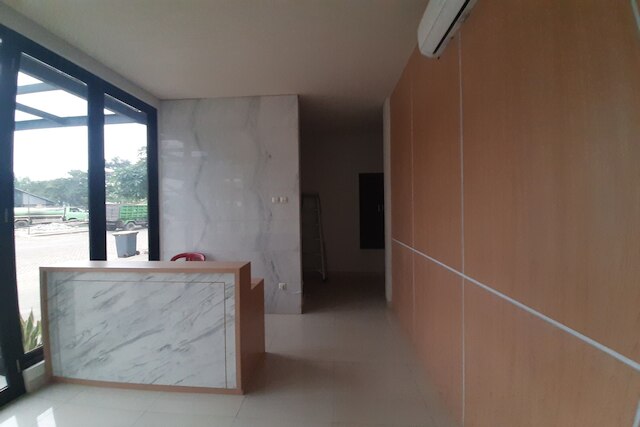 OYOライフ93289ジェリータレジデンス2