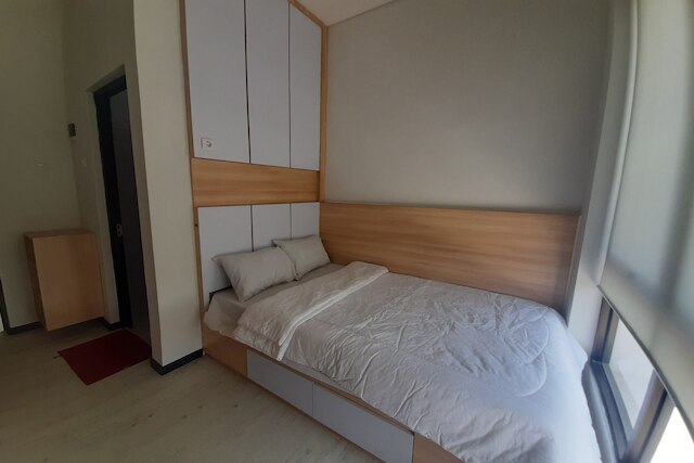 OYOライフ93289ジェリータレジデンス2