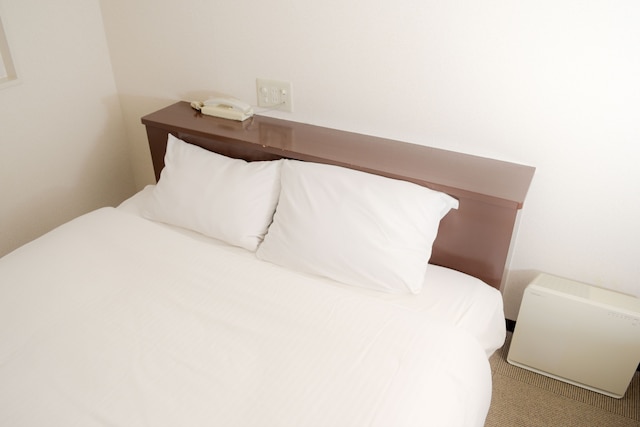 HOTEL G-CUE 大阪谷町