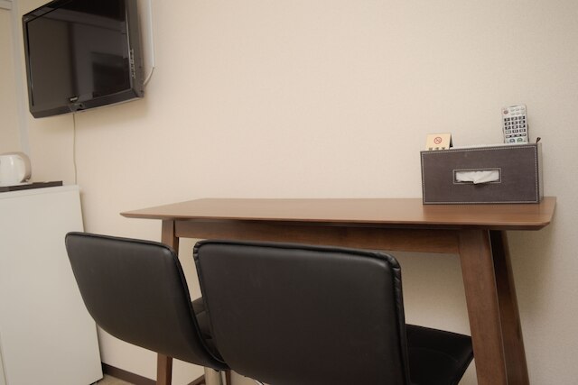 HOTEL G-CUE 大阪谷町