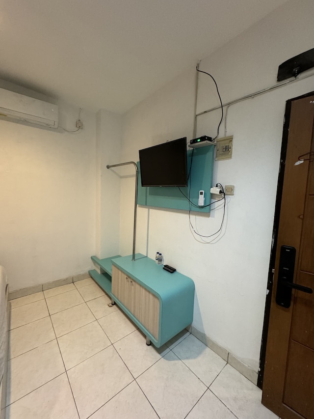 コージーセンターレジデンス・セマラン