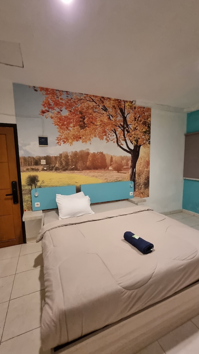 コージーセンターレジデンス・セマラン