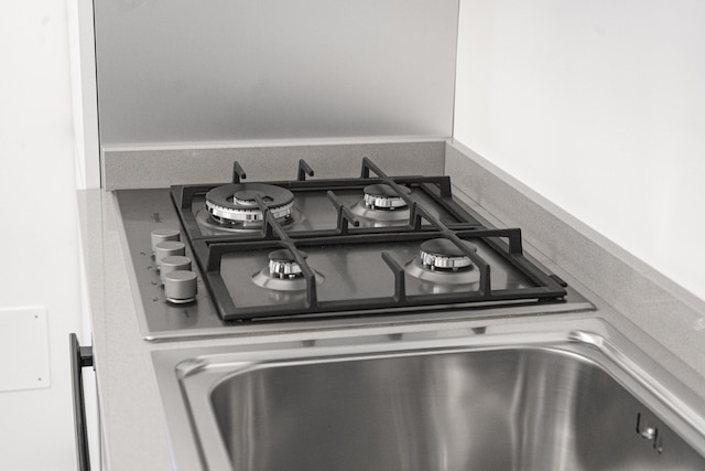 レジデンス マーレ アズーロ