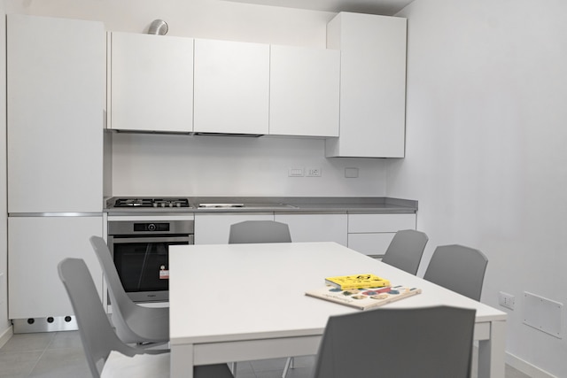 レジデンス マーレ アズーロ