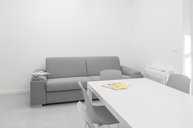 レジデンス マーレ アズーロ