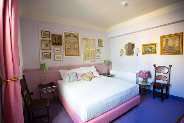 ステラ ディタリア