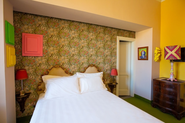 ステラ ディタリア