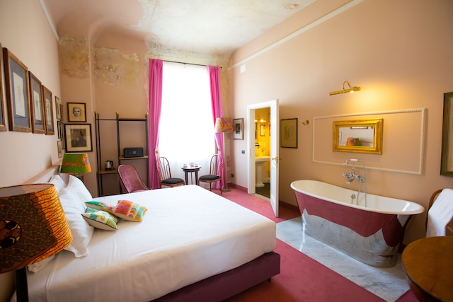 ステラ ディタリア