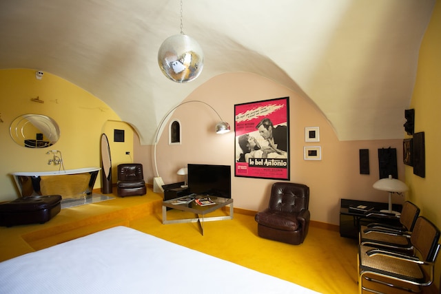 ステラ ディタリア