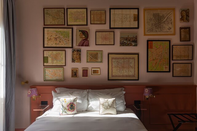 ステラ ディタリア