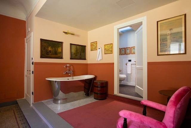 ステラ ディタリア