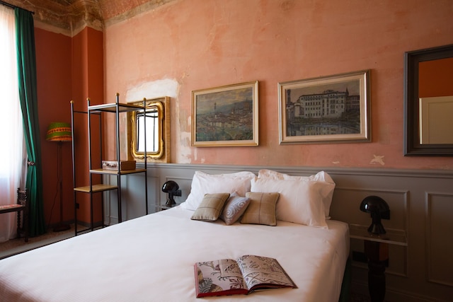 ステラ ディタリア