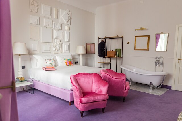 ステラ ディタリア