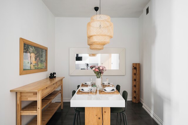 バウハウス アパートメント - ロフトアフェア