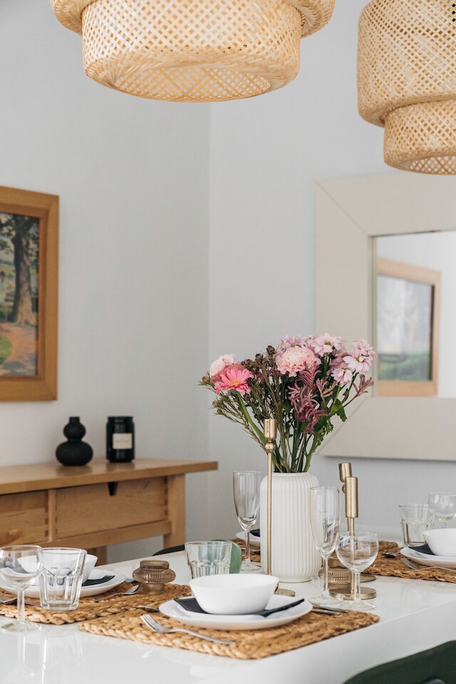 バウハウス アパートメント - ロフトアフェア