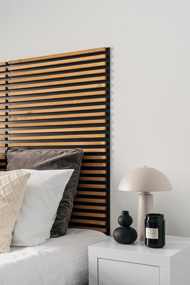 バウハウス アパートメント - ロフトアフェア