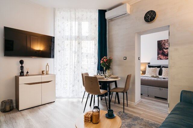 ヒューゴ ヘイブン - ロフトアフェア