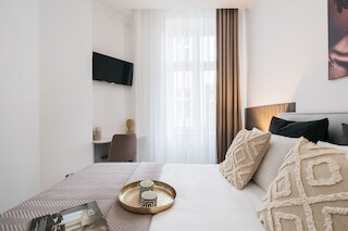 ヒューゴ ヘイブン - ロフトアフェア