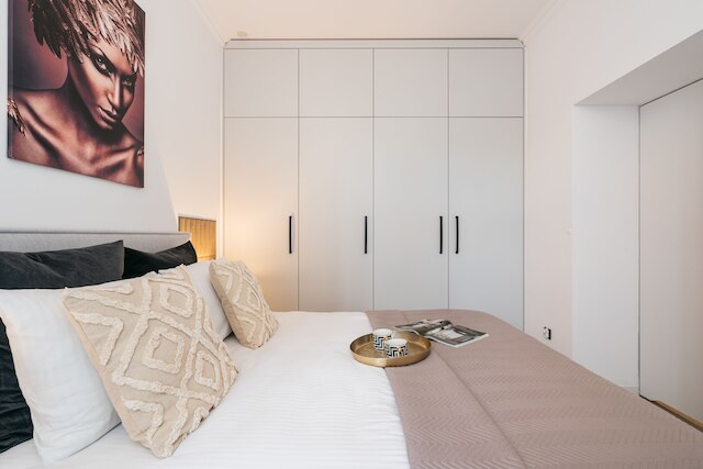 ヒューゴ ヘイブン - ロフトアフェア