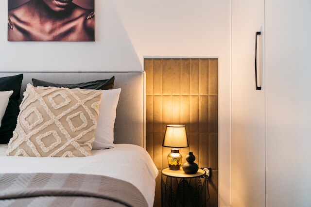 ヒューゴ ヘイブン - ロフトアフェア