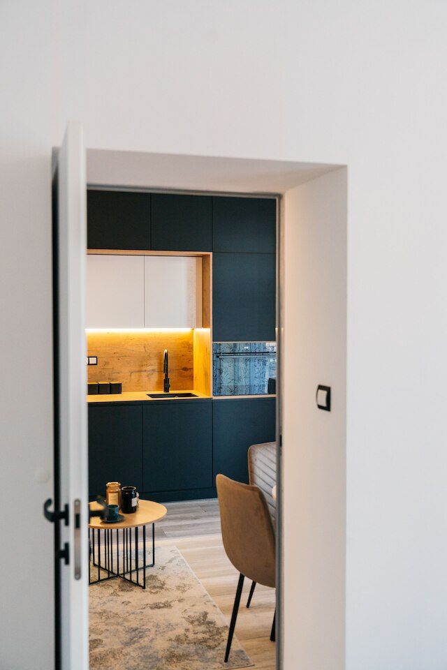 ヒューゴ ヘイブン - ロフトアフェア