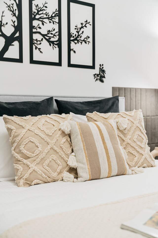 ヒューゴ ヘイブン - ロフトアフェア