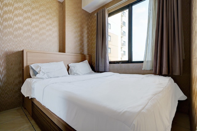 OYO Life 93310 アパルテメン タマンサリ パノラミック バイ サントゥイ 2