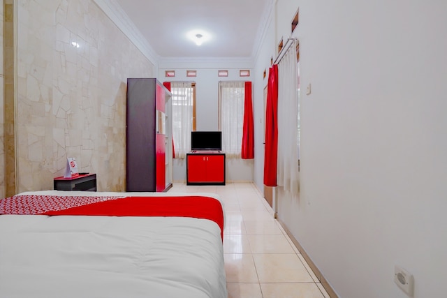 OYO Life 90035 メルシークラブ