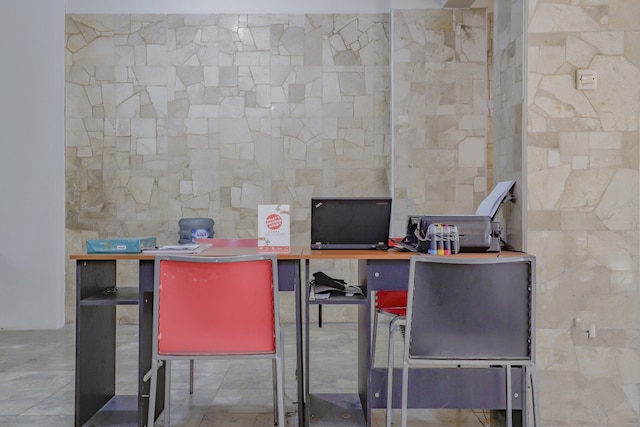 OYO Life 90035 メルシークラブ