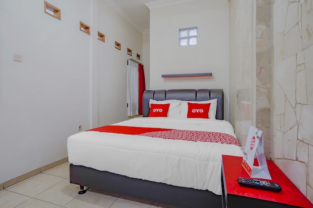 OYO Life 90035 メルシークラブ