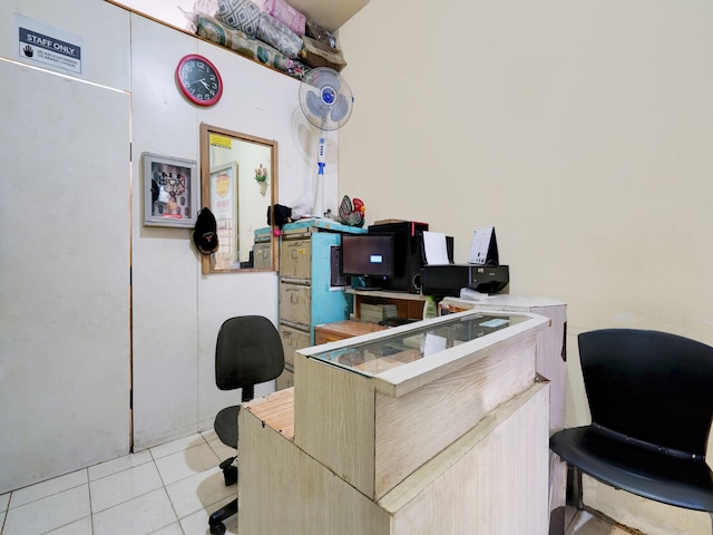 OYO Life 93086 アパートメント The Suite Metro バイ Abbah プロパティ