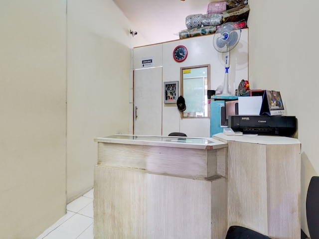 OYO Life 93086 アパートメント The Suite Metro バイ Abbah プロパティ