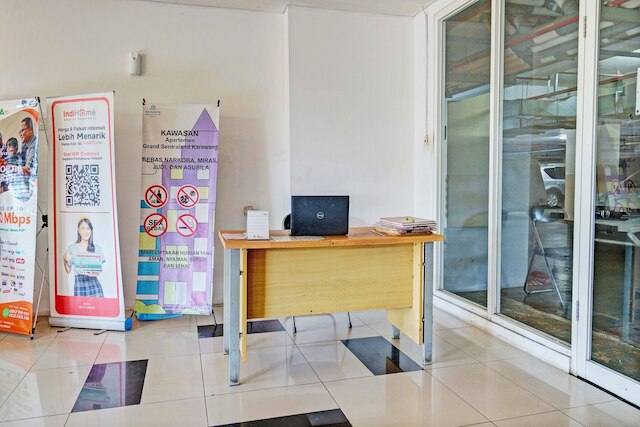 OYOライフ93170アパートメントゲートウェイシカダスバイミスタープロ