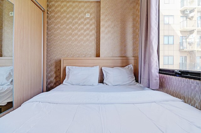 OYOライフ93170アパートメントゲートウェイシカダスバイミスタープロ