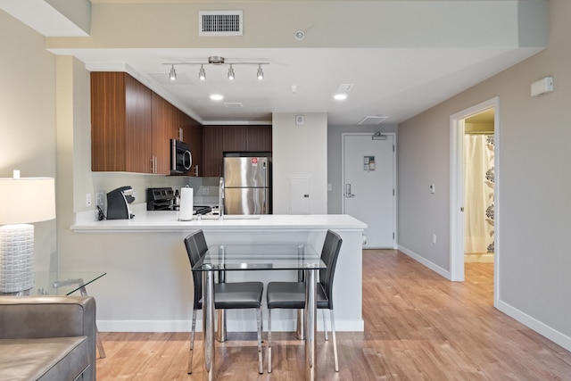 グローバル・ラグジュアリー・スイート・サンノゼ・ダウンタウン