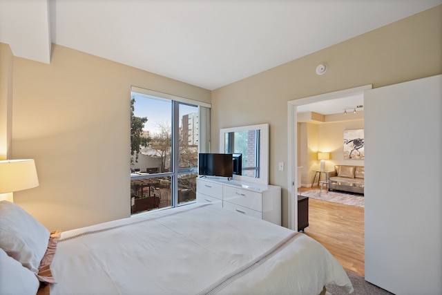 グローバル・ラグジュアリー・スイート・サンノゼ・ダウンタウン