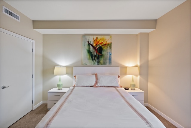 グローバル・ラグジュアリー・スイート・サンノゼ・ダウンタウン